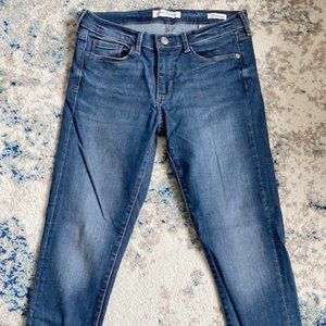 Banana Republic Jeans